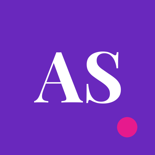 Austin Skylight Care logo